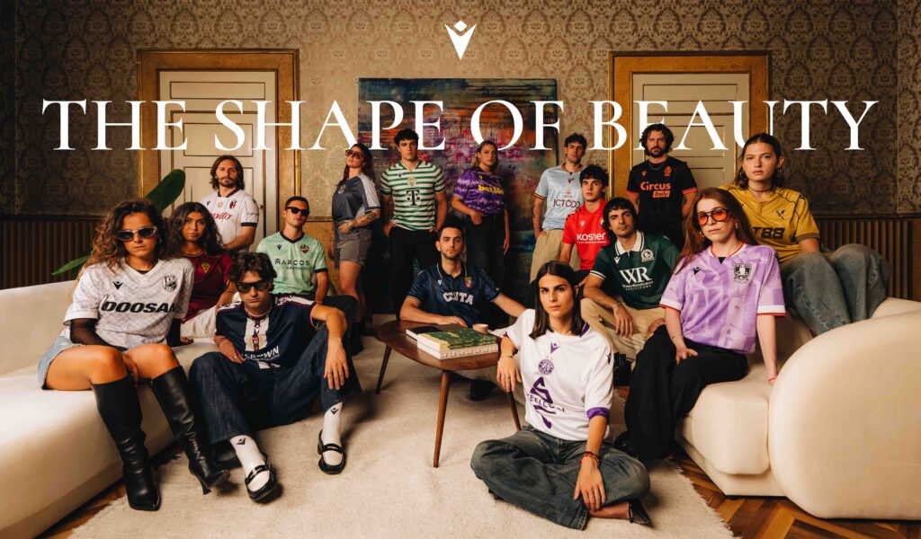 shape of beauty macron 2025 2026