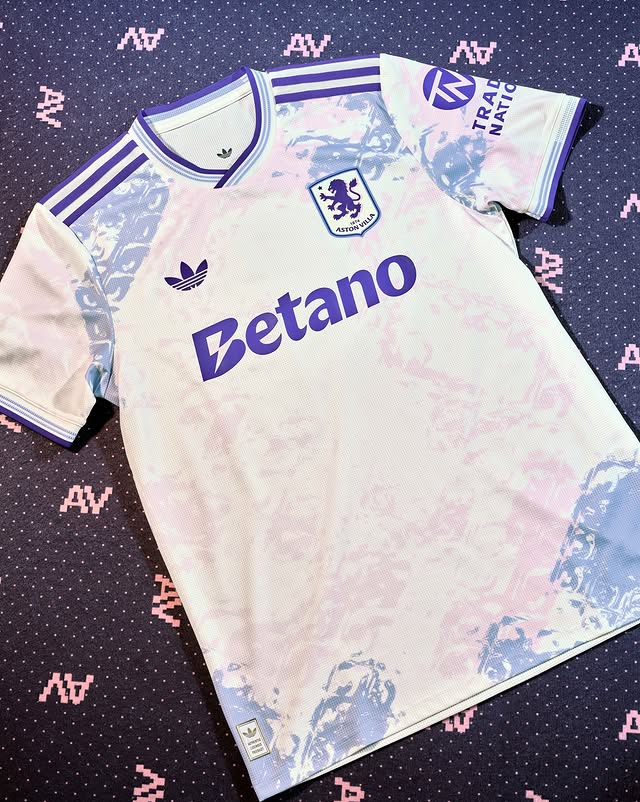 sponsor paris sportif premier league