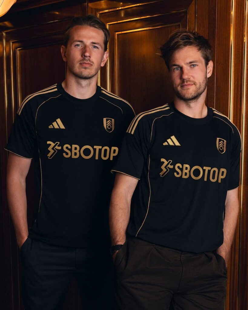 sponsor paris sportif premier league
