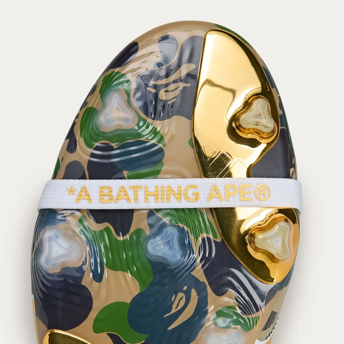 adidas predator bape 2025
