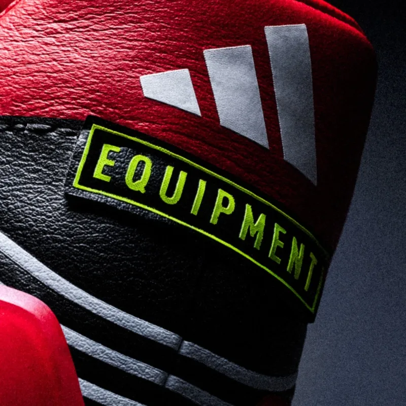 adidas predator precision reedition 2025