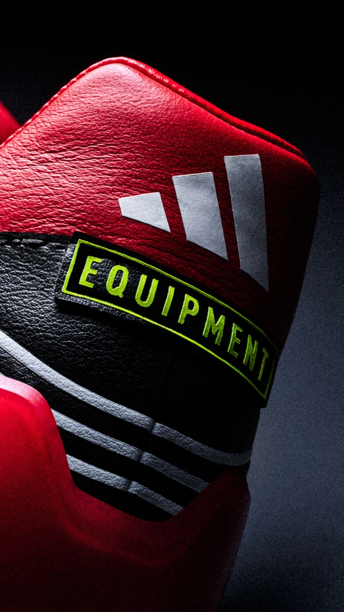 adidas predator precision reedition 2025