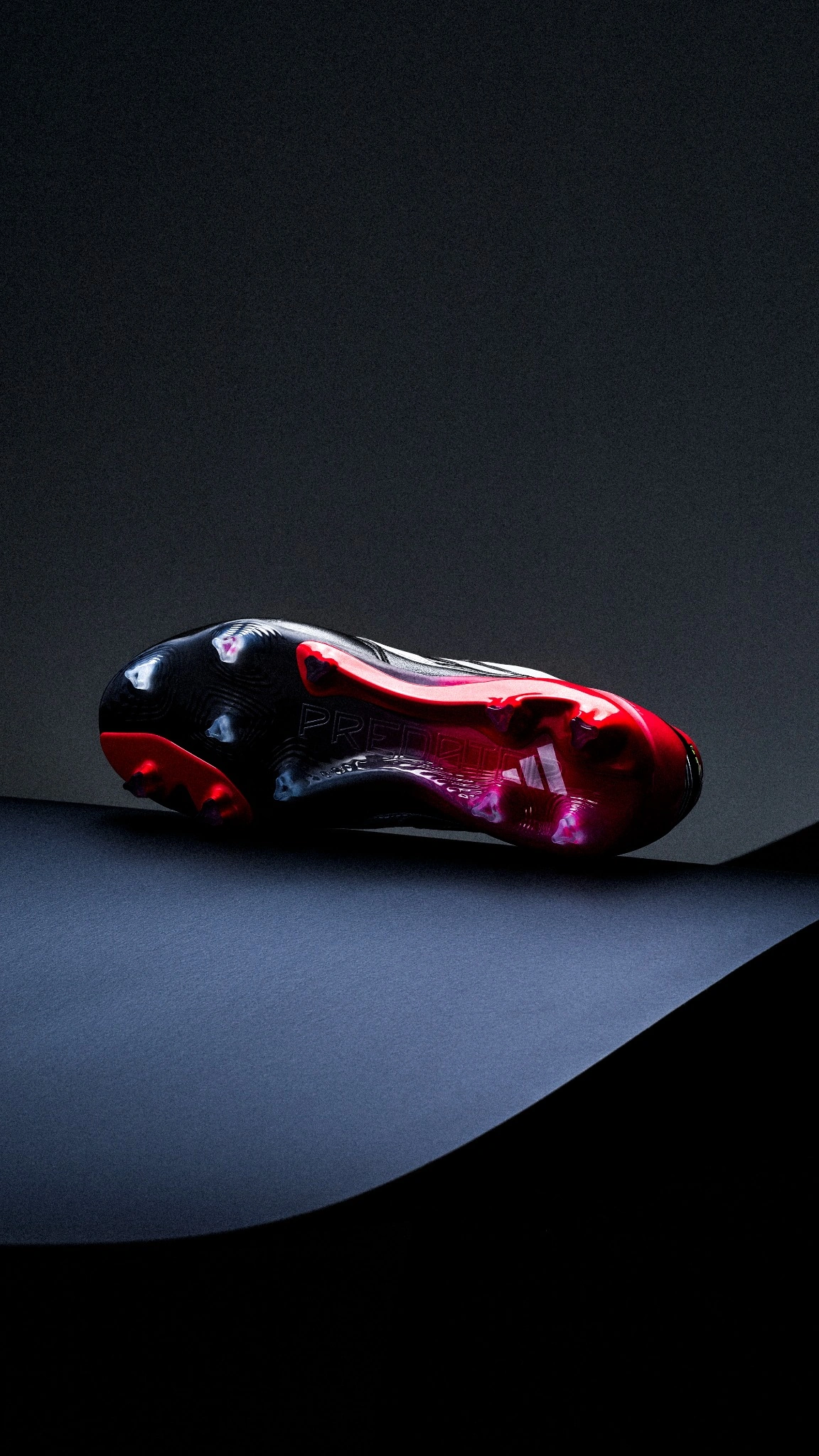 adidas predator precision reedition 2025