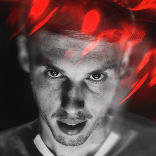 Image de l'article Cole Palmer change de crampons et portera la Nike Phantom 6