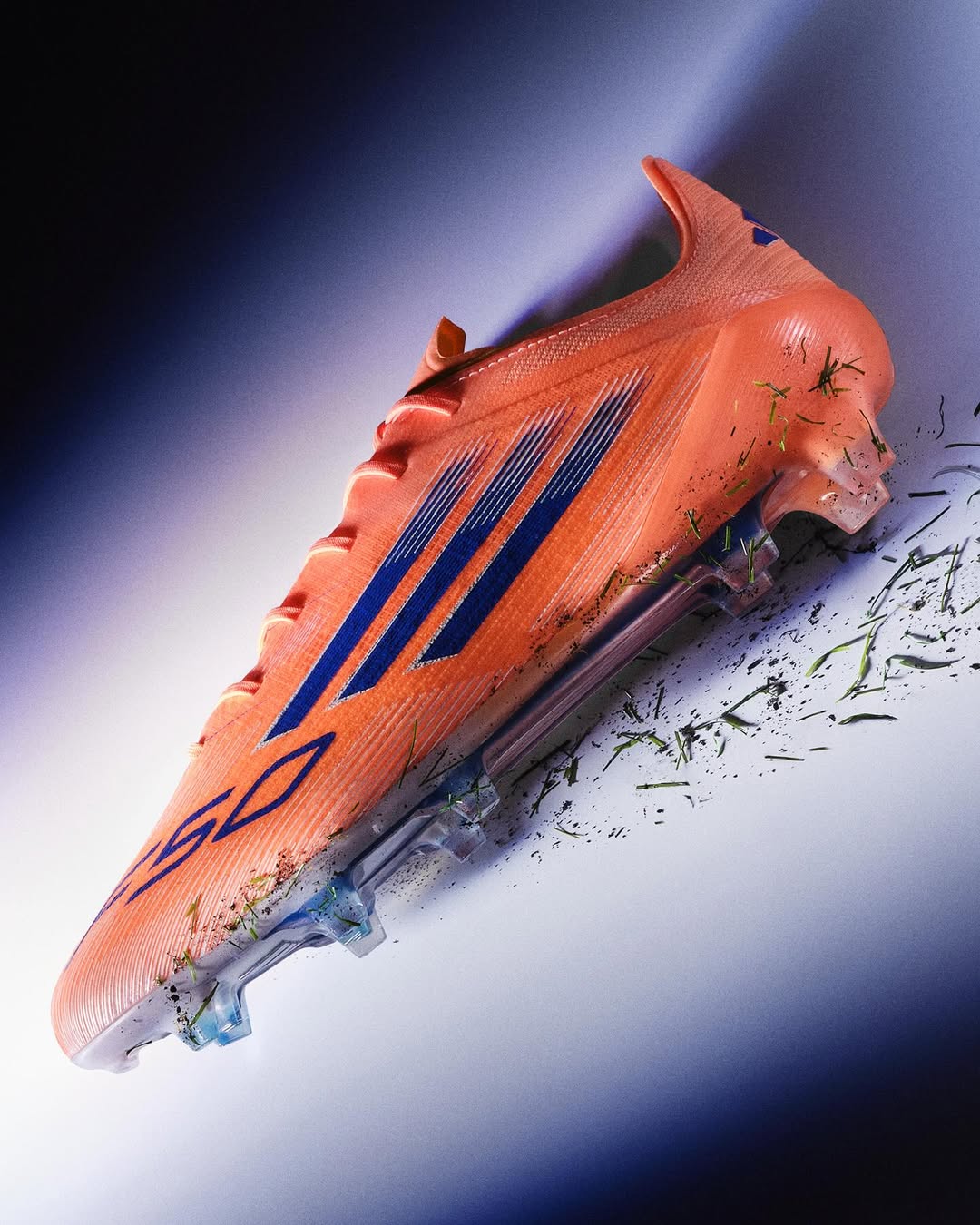 adidas f50