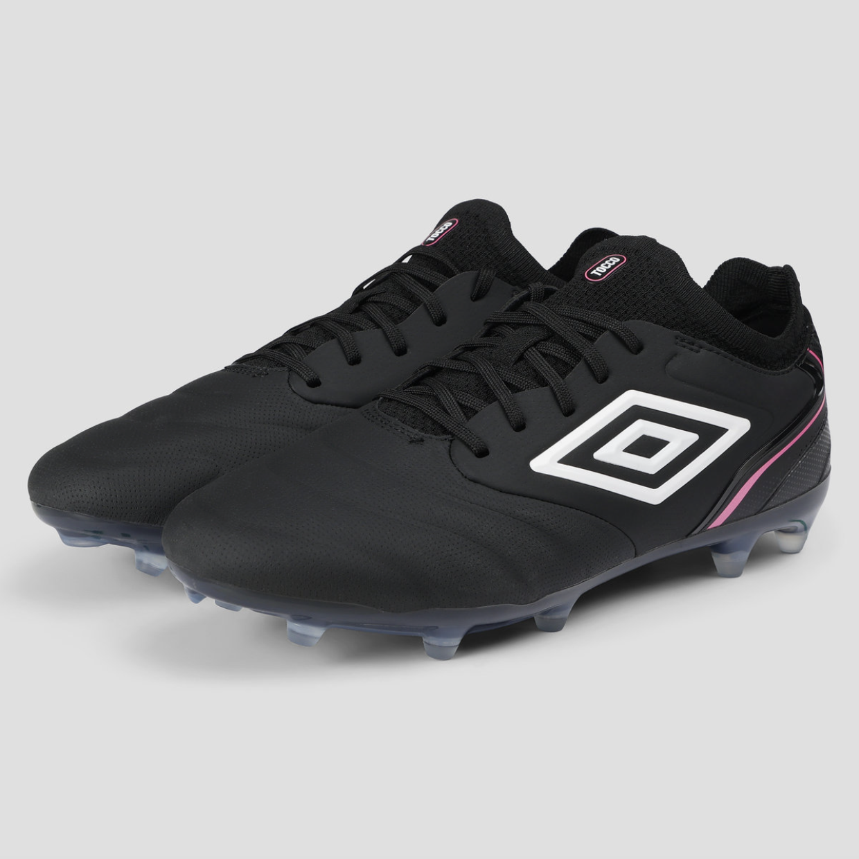 crampon umbro tocco 5