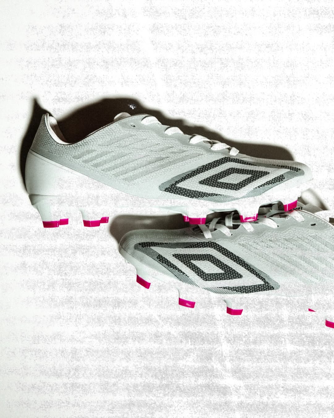 crampon umbro velocita decima