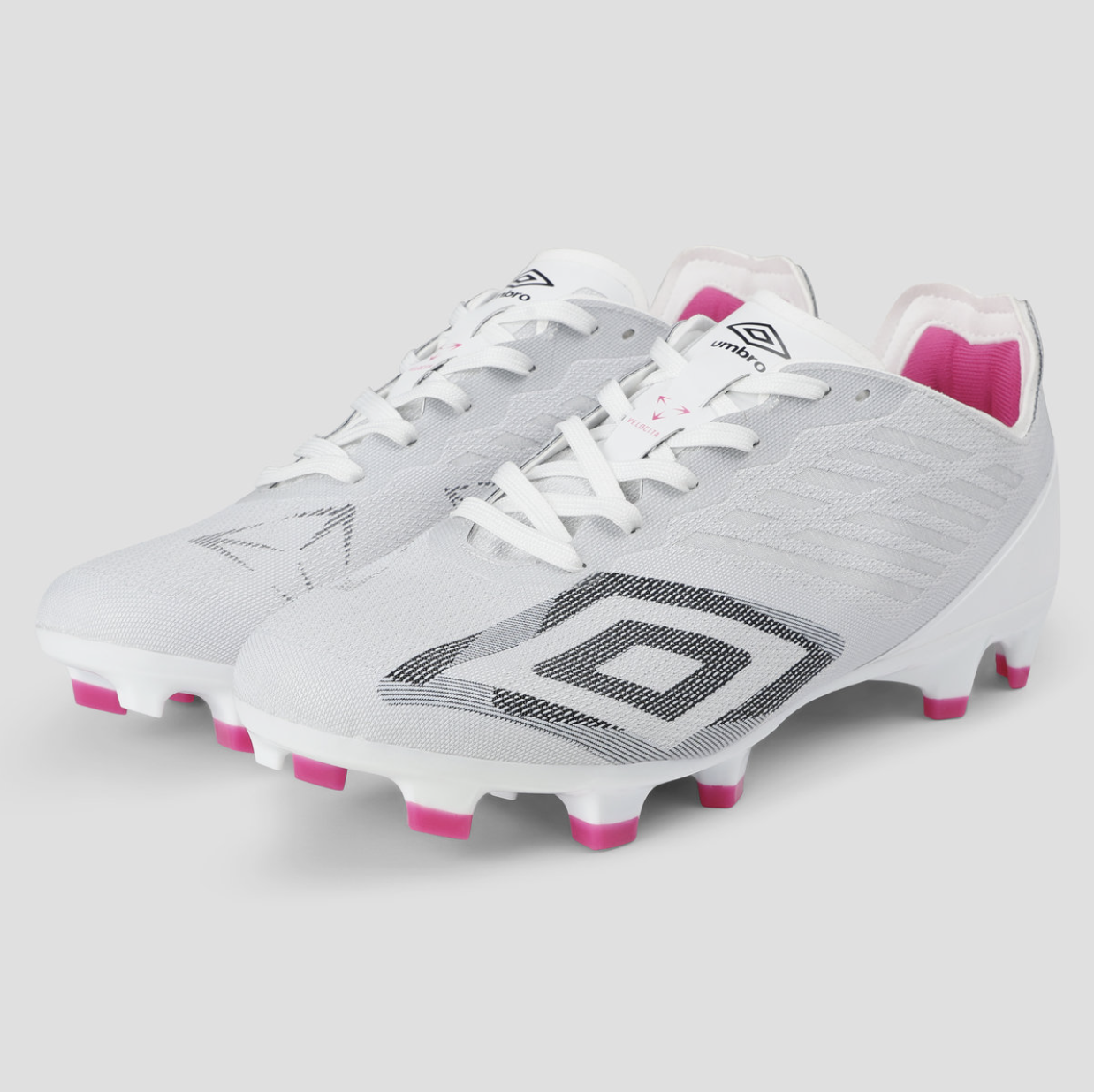 crampon umbro velocita decima