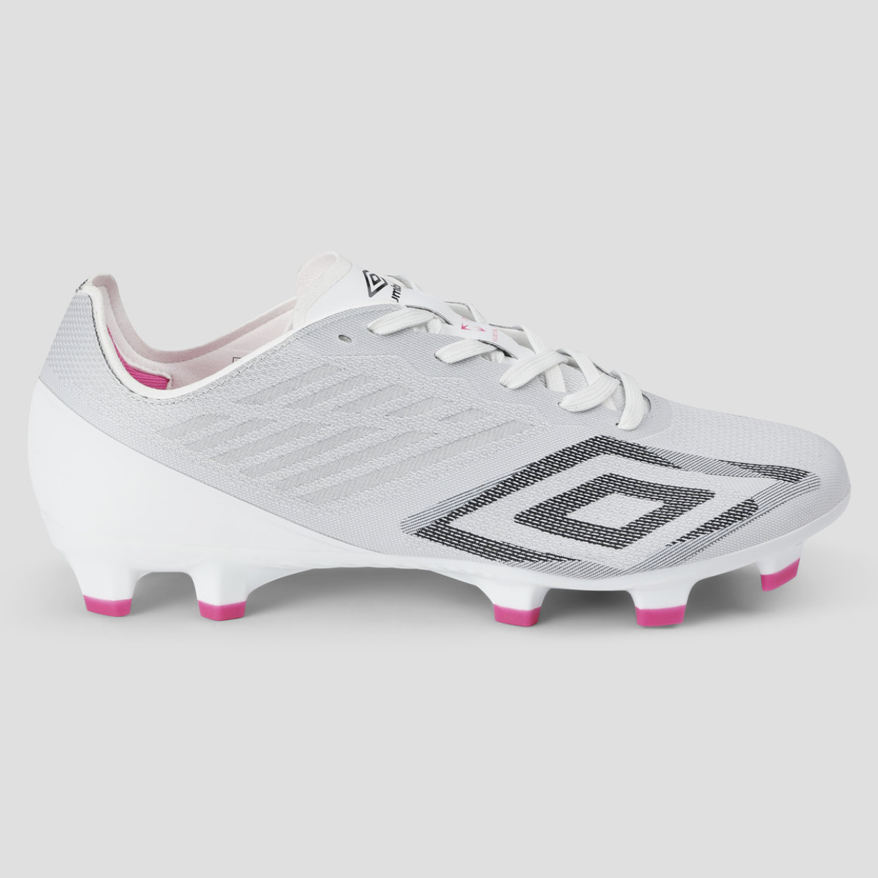 crampon umbro velocita decima