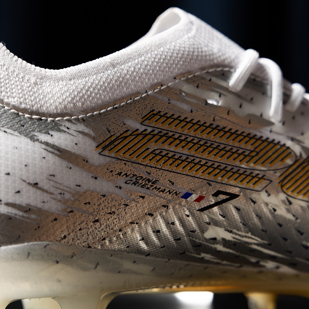 decathlon griezmann clr 200 buts