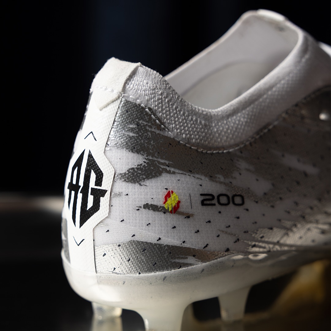 decathlon griezmann clr 200 buts