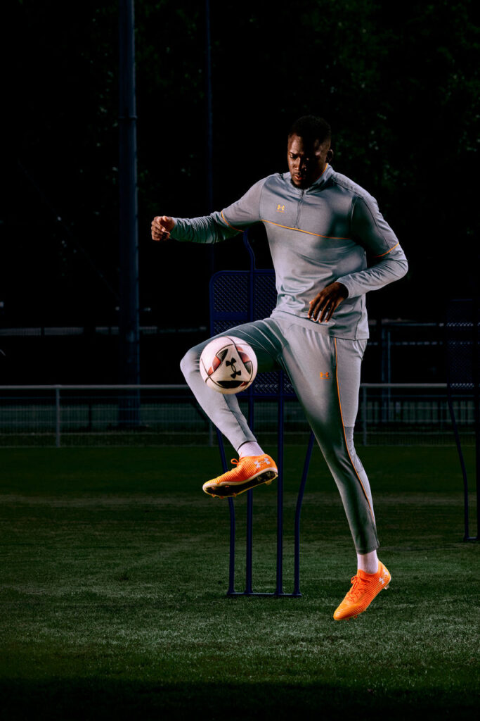 konate under armour
