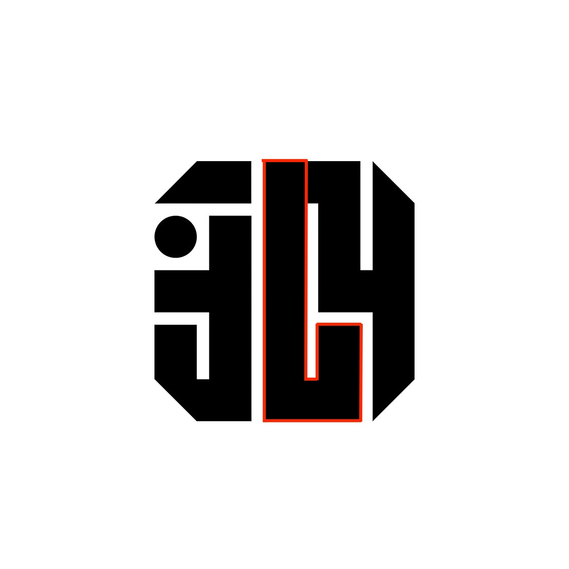 logo lamine yamal explications