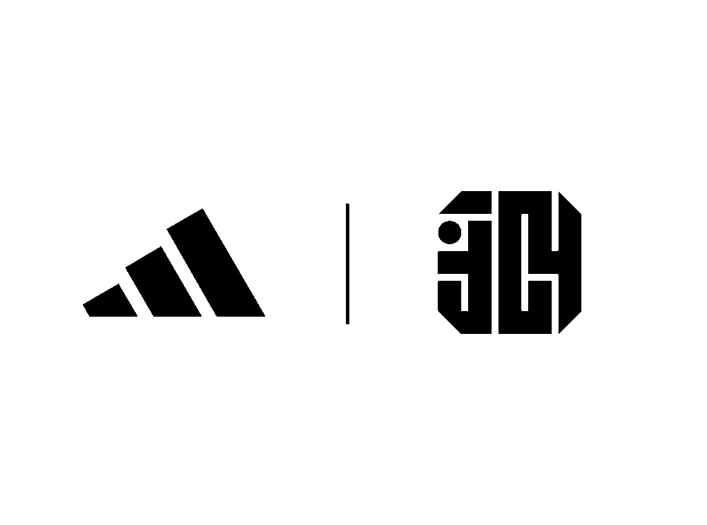 logo lamine yamal