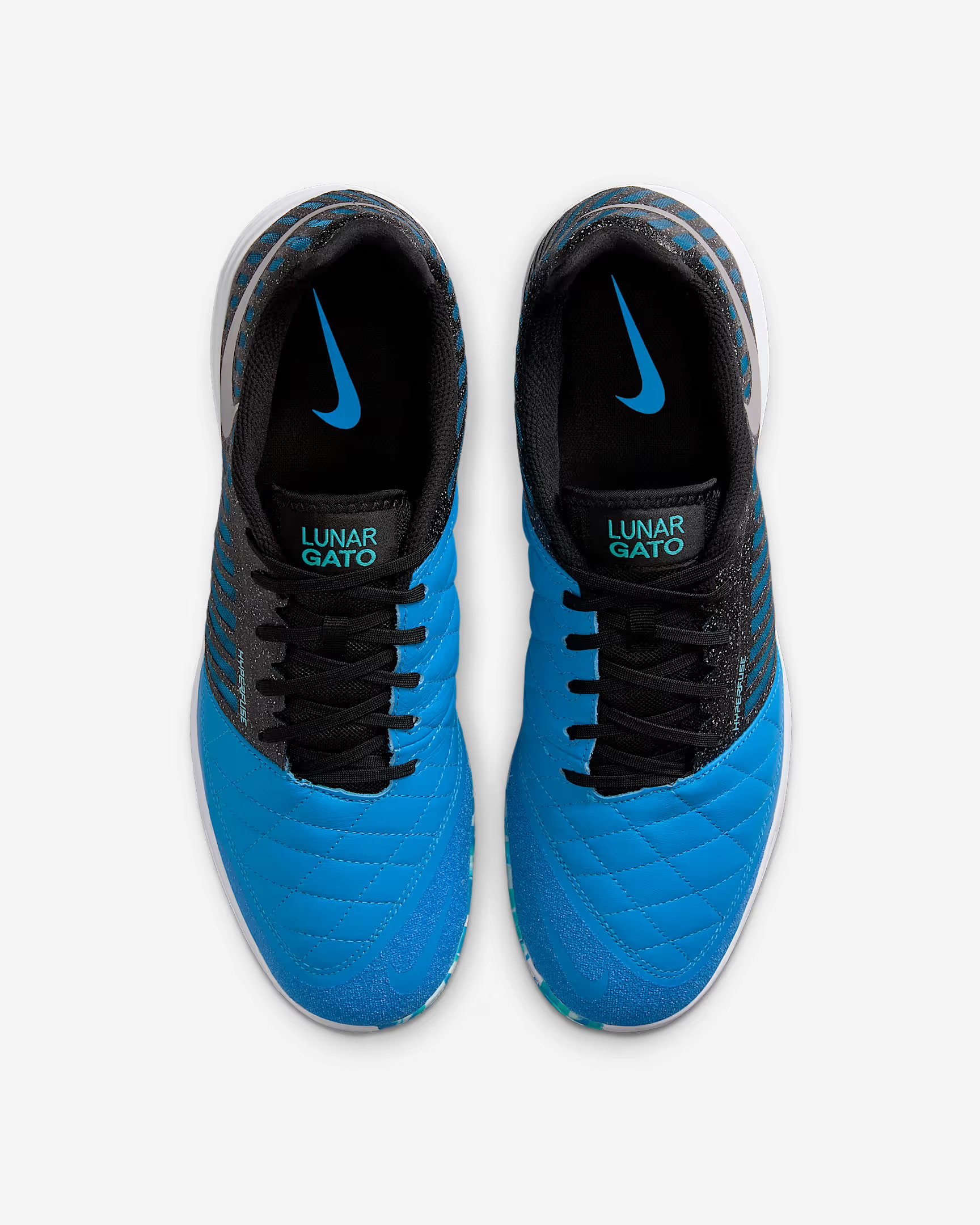 nike lunargato 2 futsal
