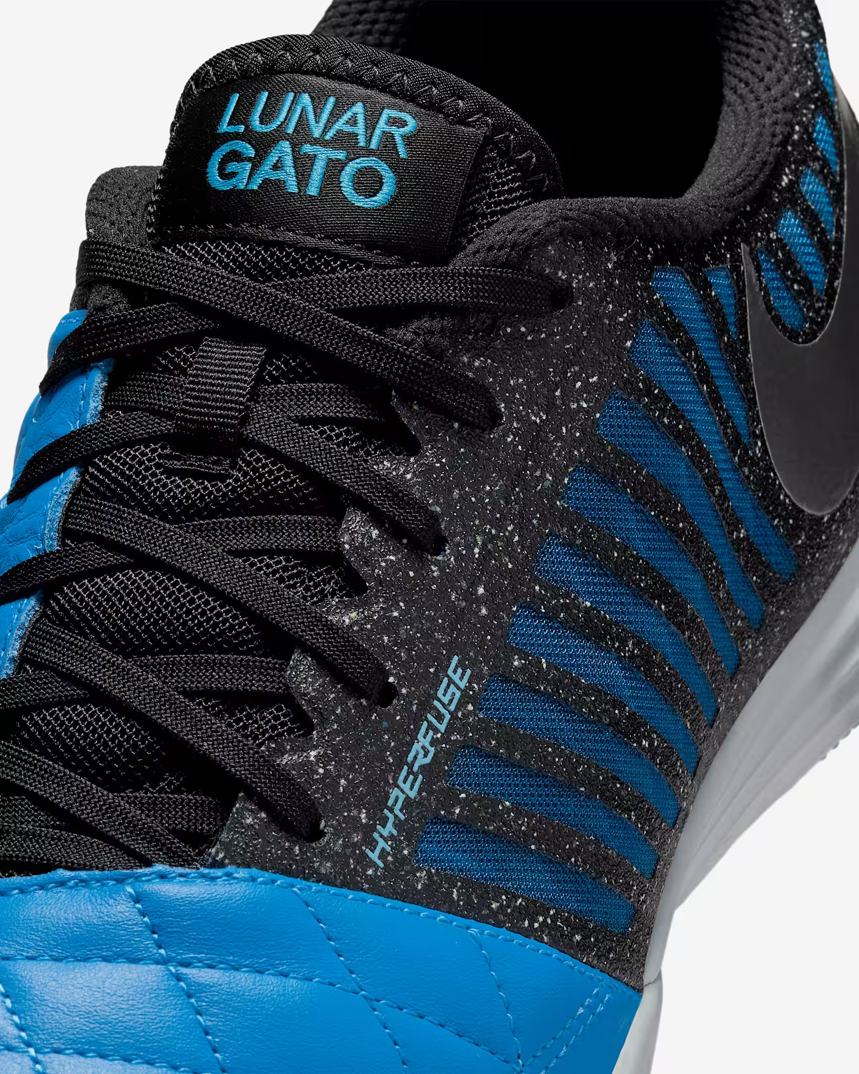 nike lunargato 2 futsal