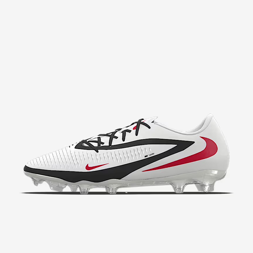 nike phantom 6 academy custom nike by you
