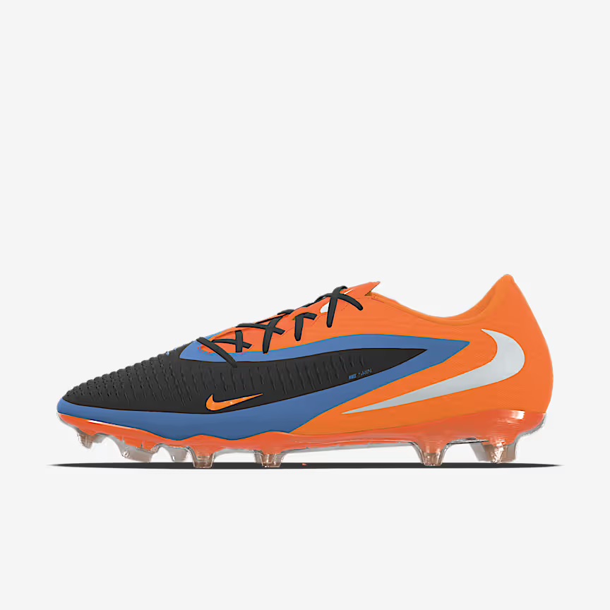 nike phantom 6 academy custom nike by you