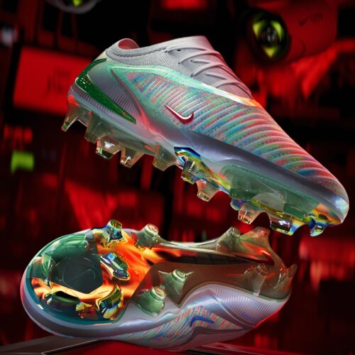 Image de l'article La Nike Phantom 6 x EA SPORTS est disponible à la vente