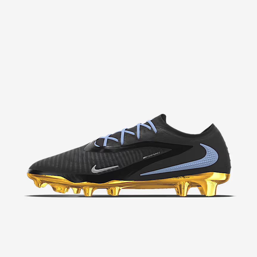 nike phantom 6 elite custom nike by you