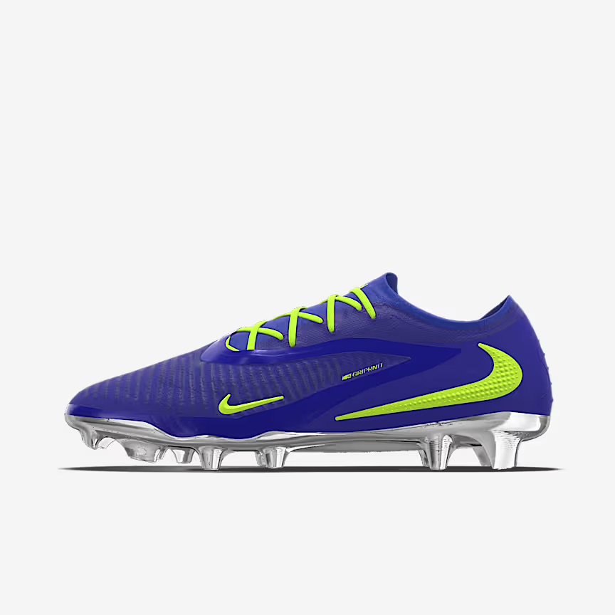 nike phantom 6 elite custom nike by you