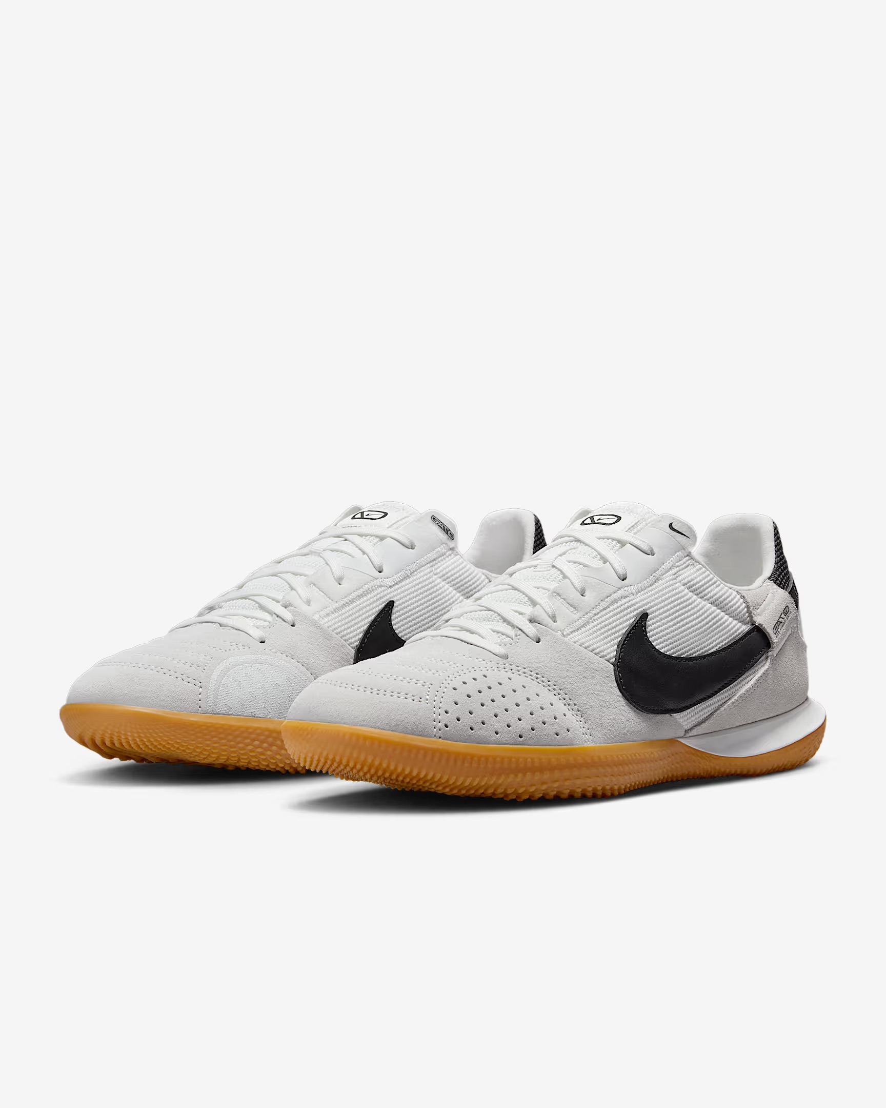 nike streetgato futsal