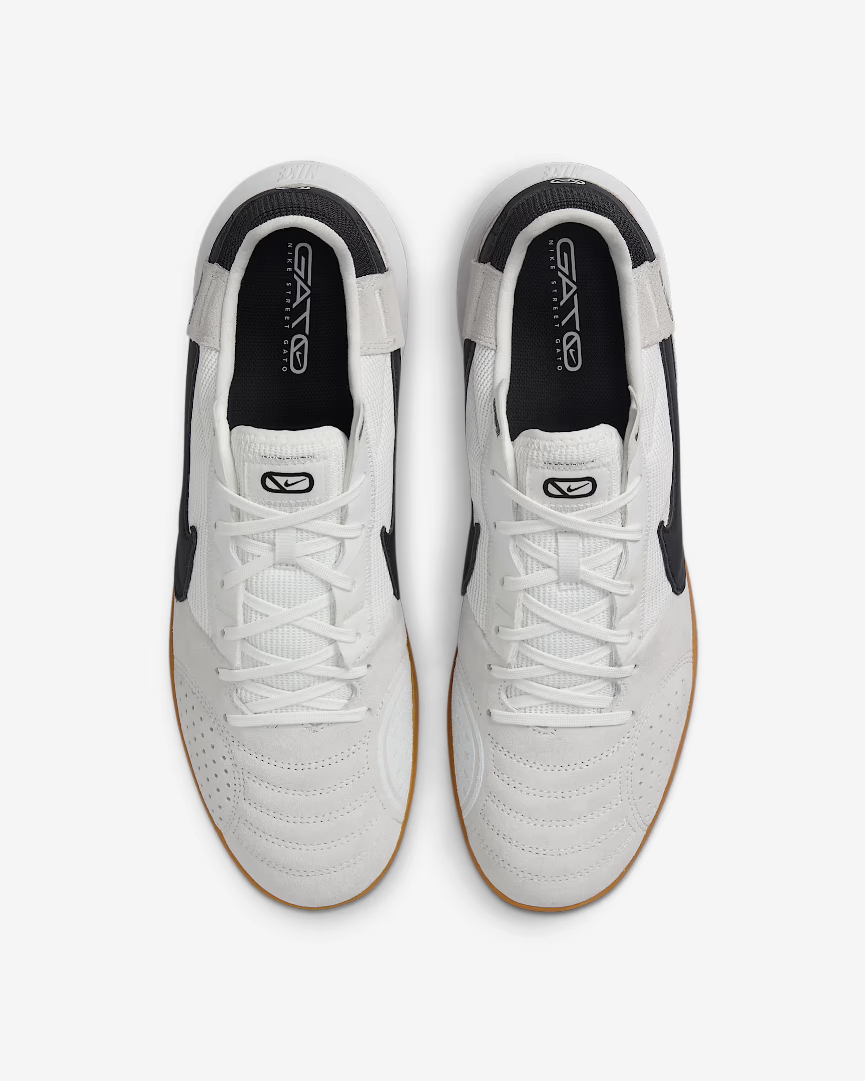 nike streetgato futsal