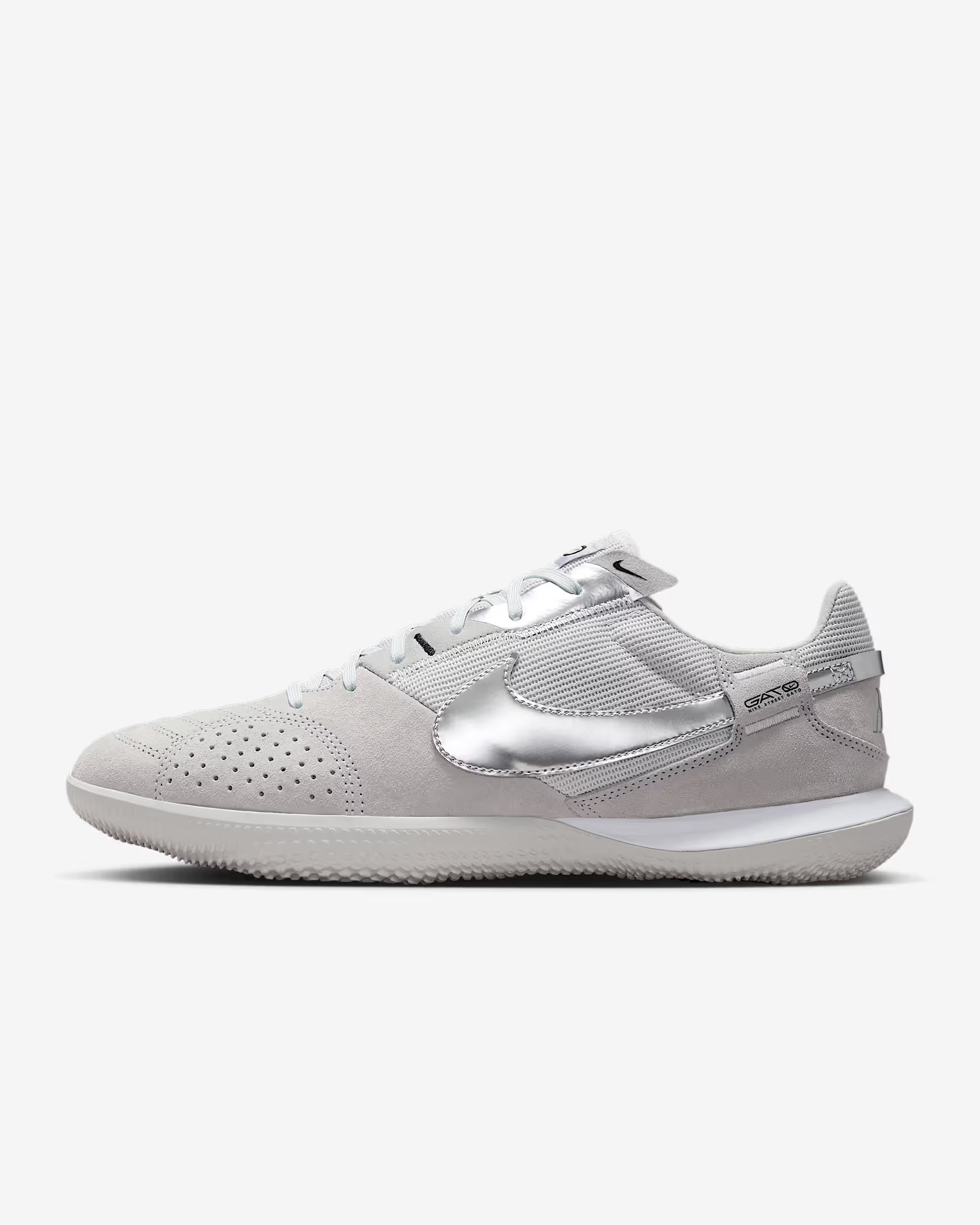 nike streetgato futsal