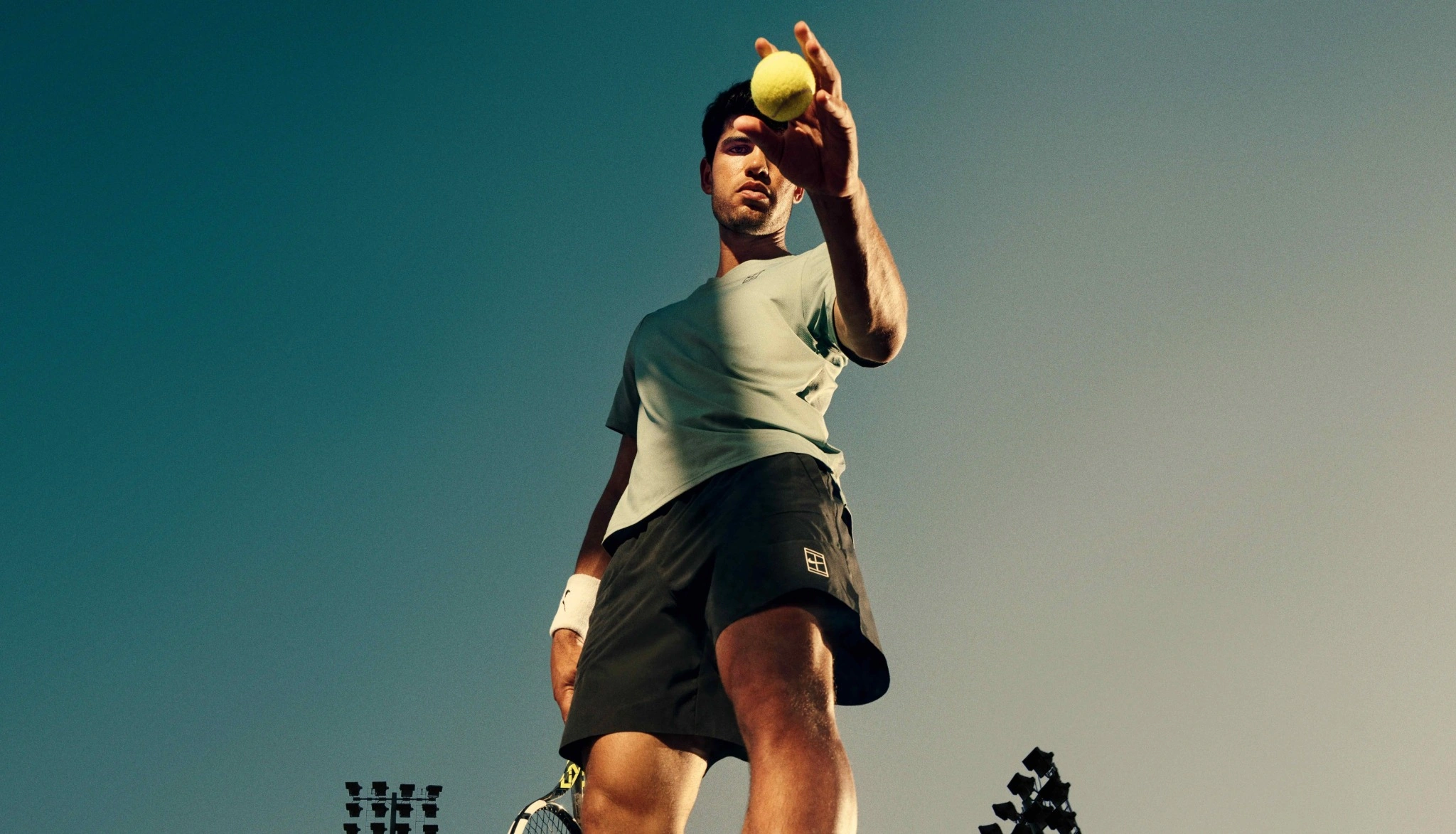 nike why do it campagne