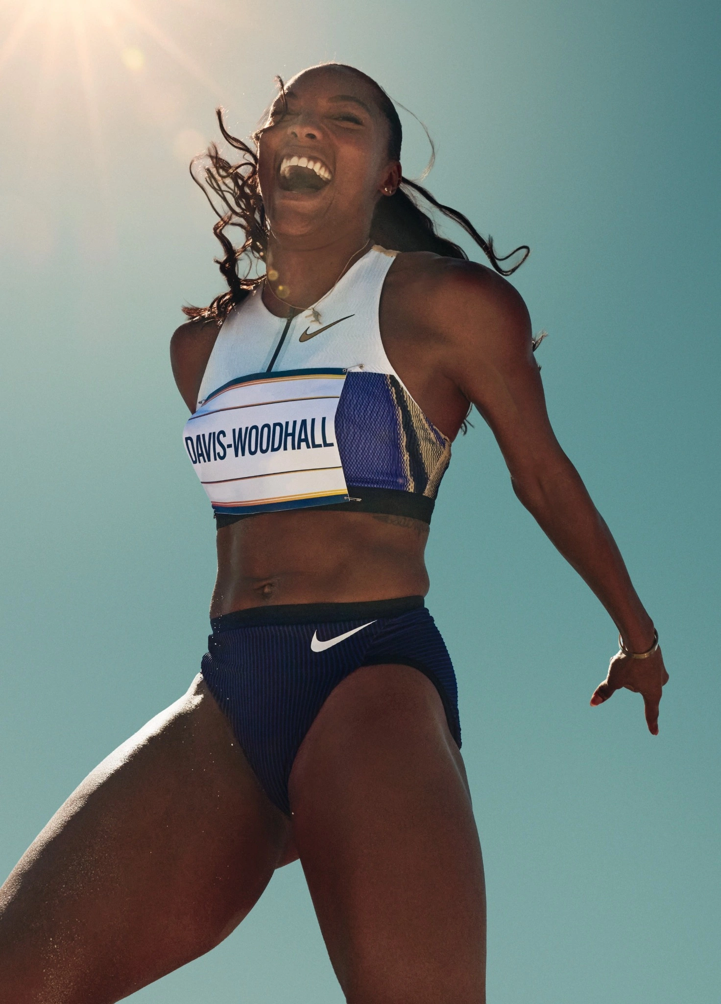 nike why do it campagne