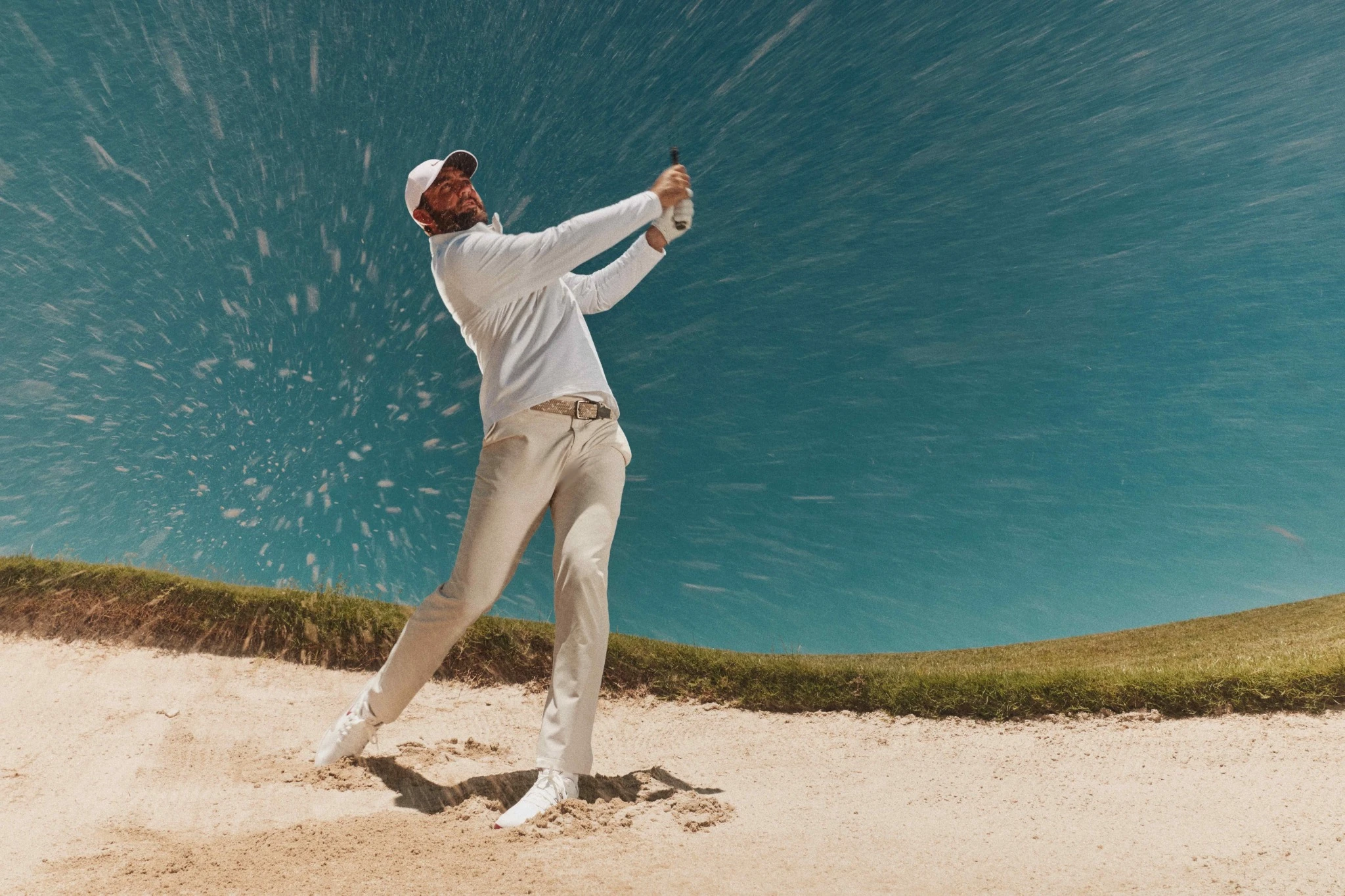 nike why do it campagne