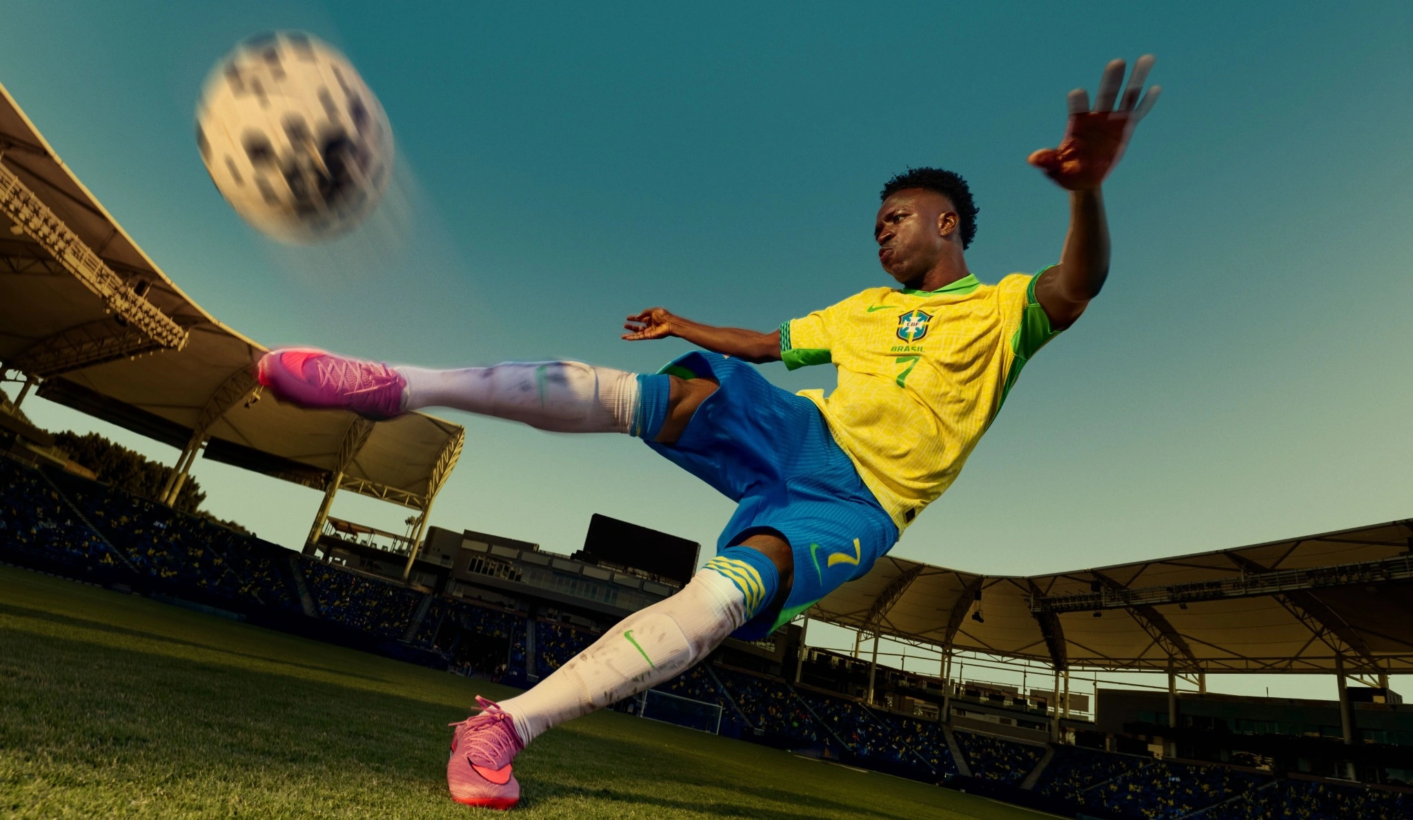 nike why do it campagne