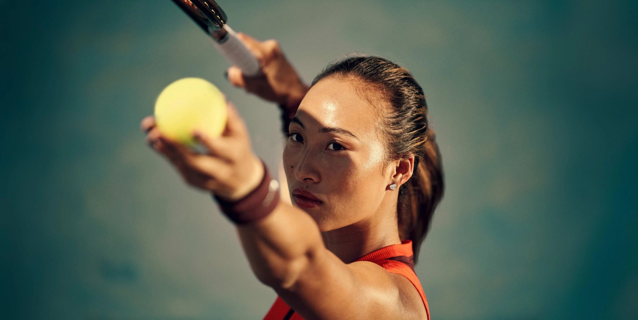 nike why do it campagne