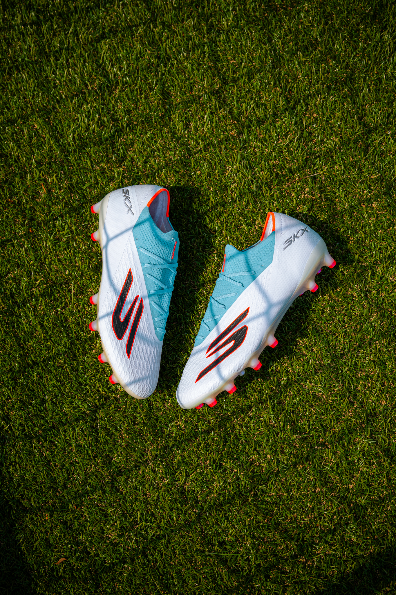 skechers skx 2 retour de test harry kane