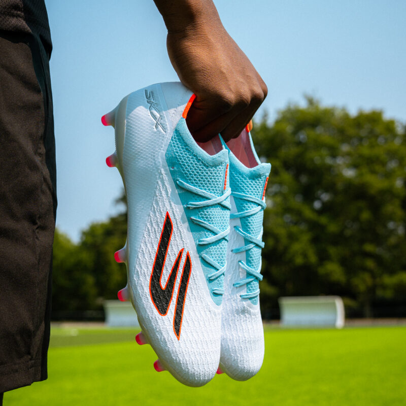 skechers skx 2 retour de test harry kane