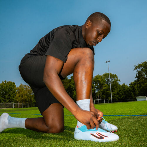 Image de l'article Skechers SKX_2 : le test complet