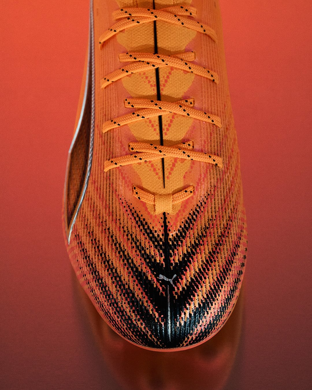 crampon puma hot pursuit pack