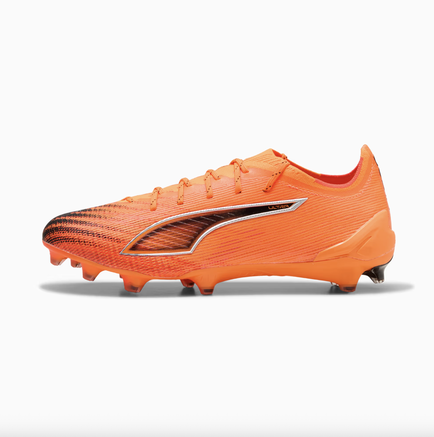 crampon puma ultra hot pursuit pack