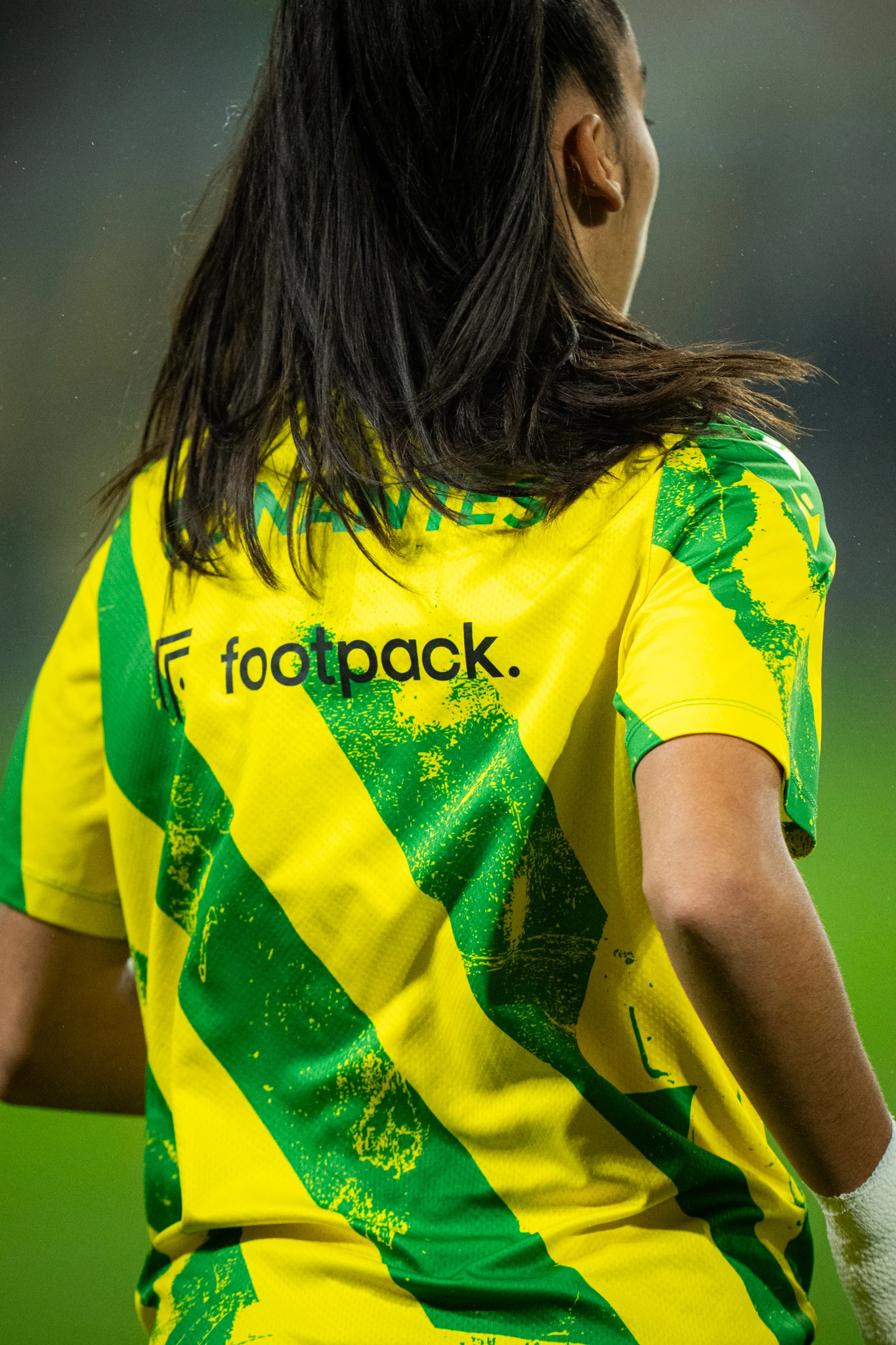 fc nantes paris fc au stade footpack