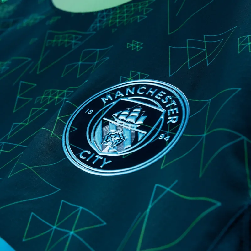 maillot manchester city fc26 ea sport puma