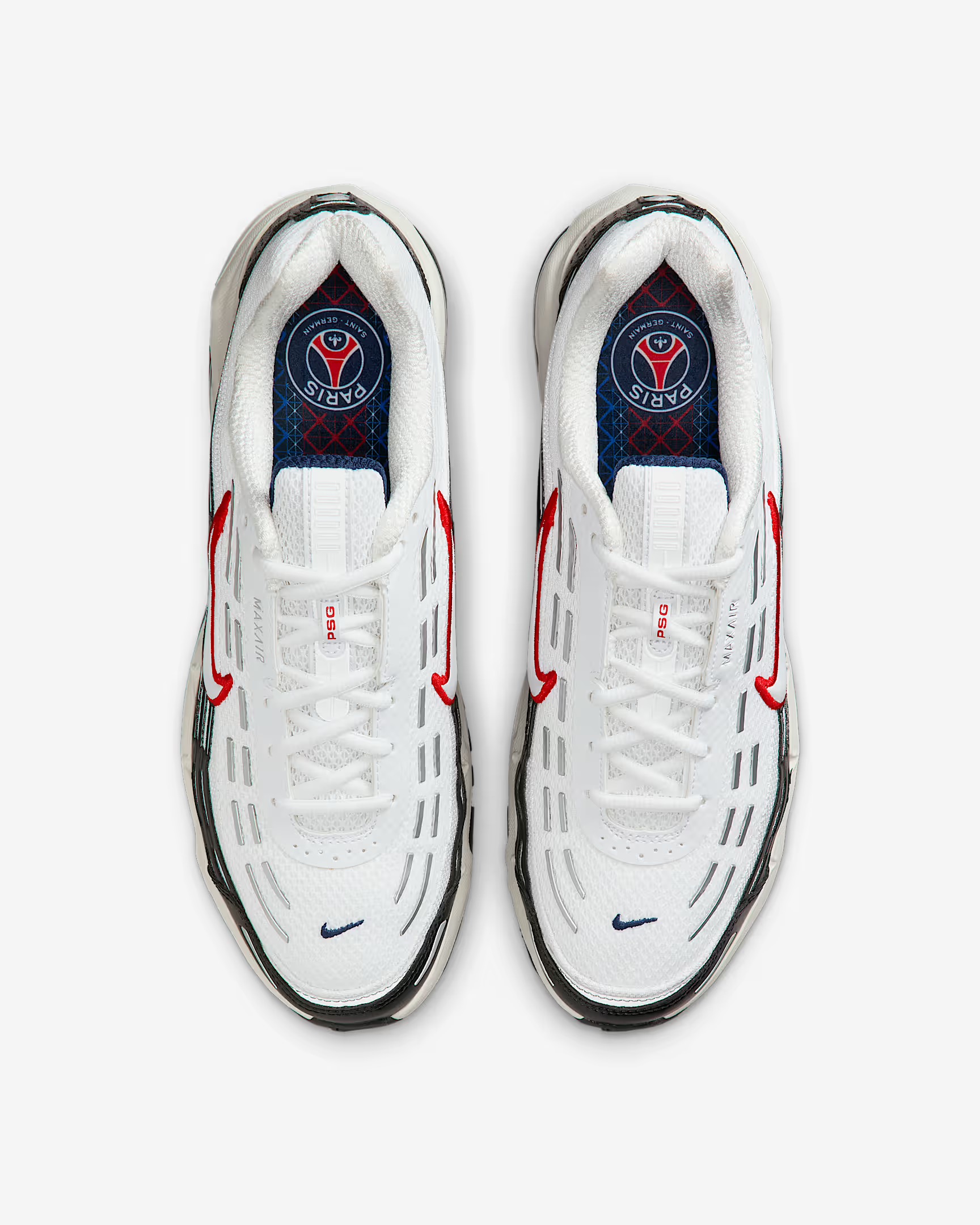nike psg air max