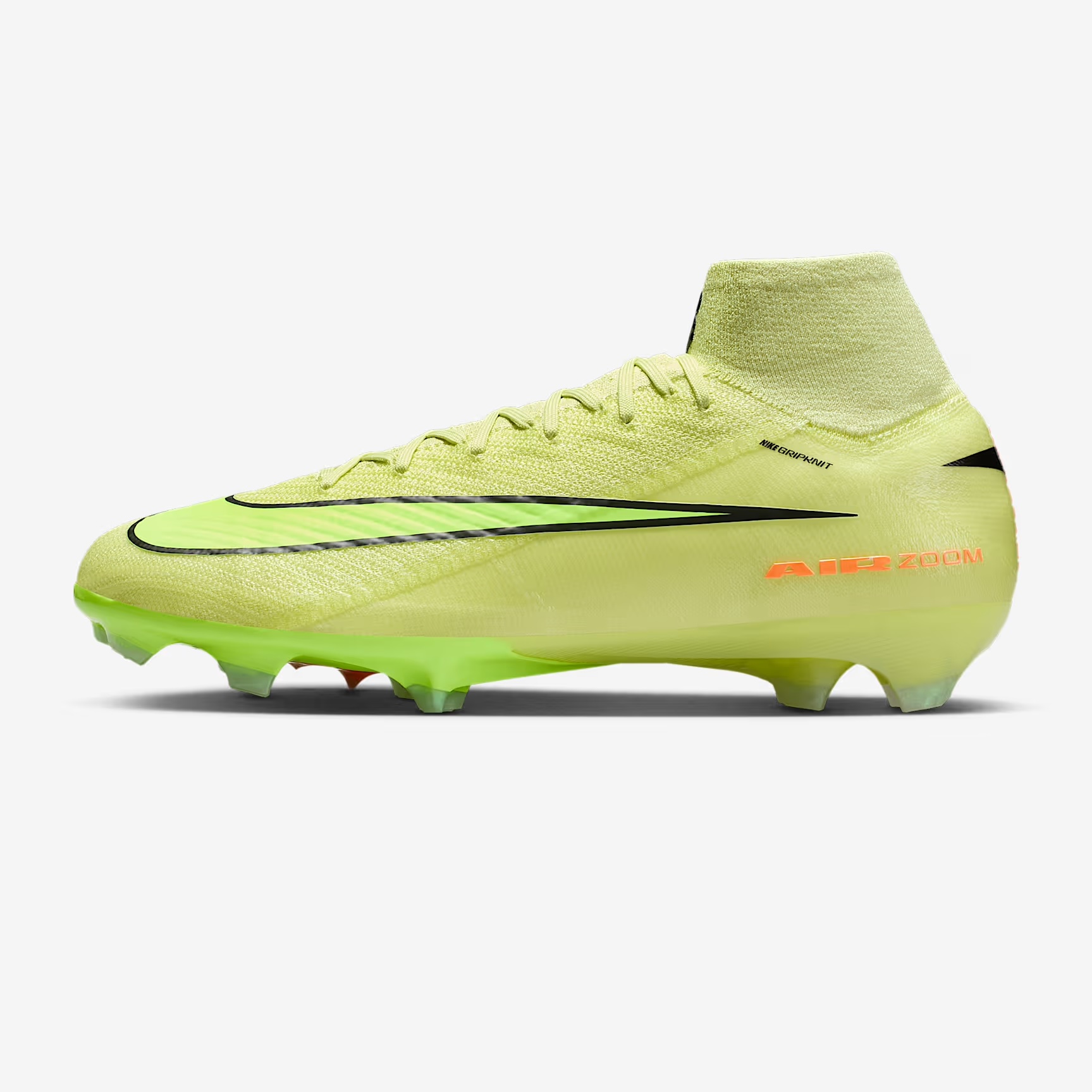 nike mercurial superfly 10 max voltage pack