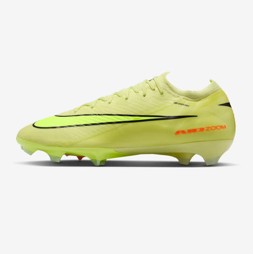 nike mercurial vapor 16 max voltage pack