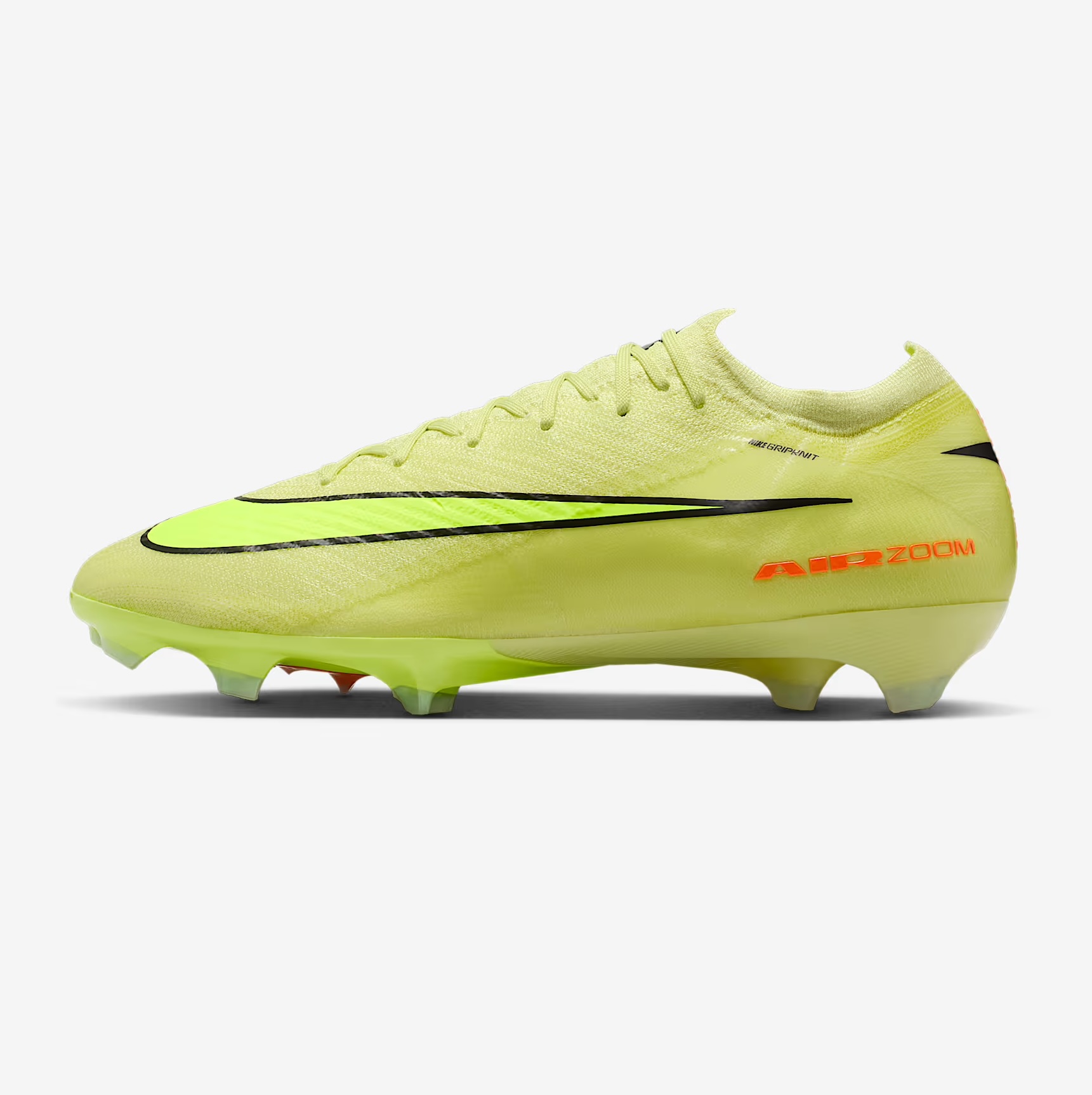 nike mercurial vapor 16 max voltage pack
