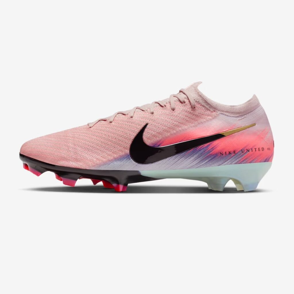 nike mercurial vapor 16 united pack