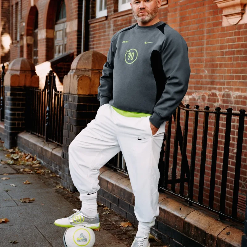 nike palace total 90 collab