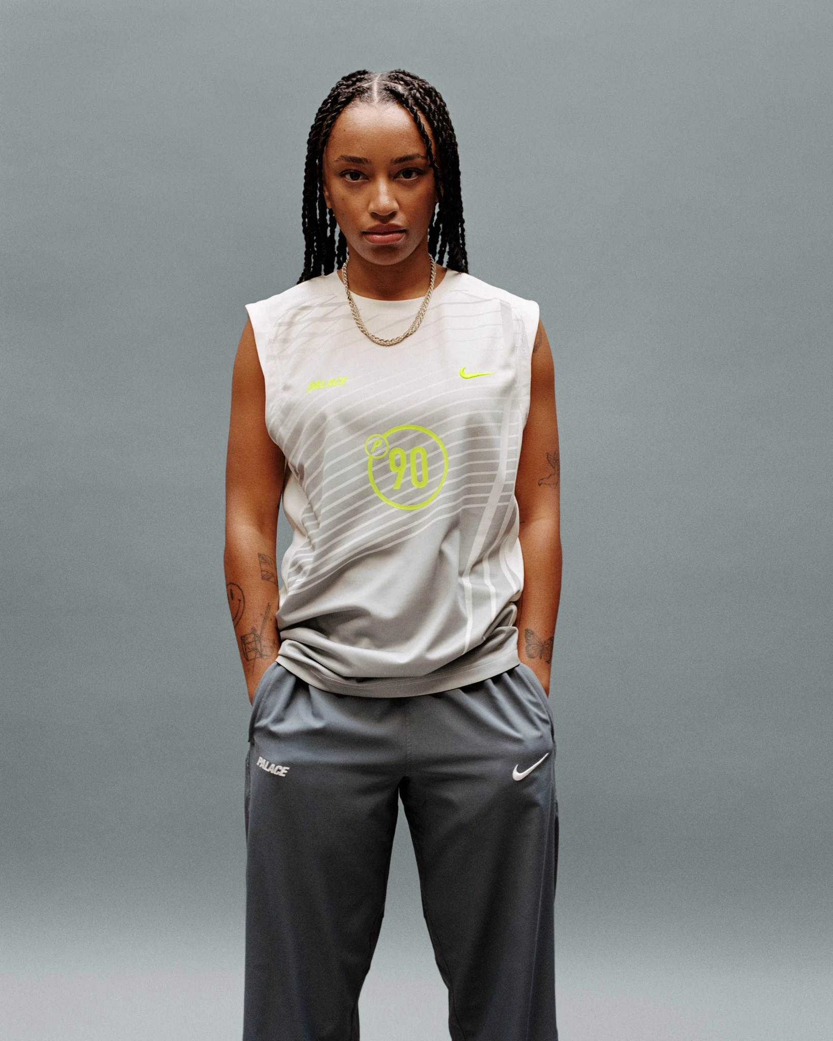 nike palace total 90 collab