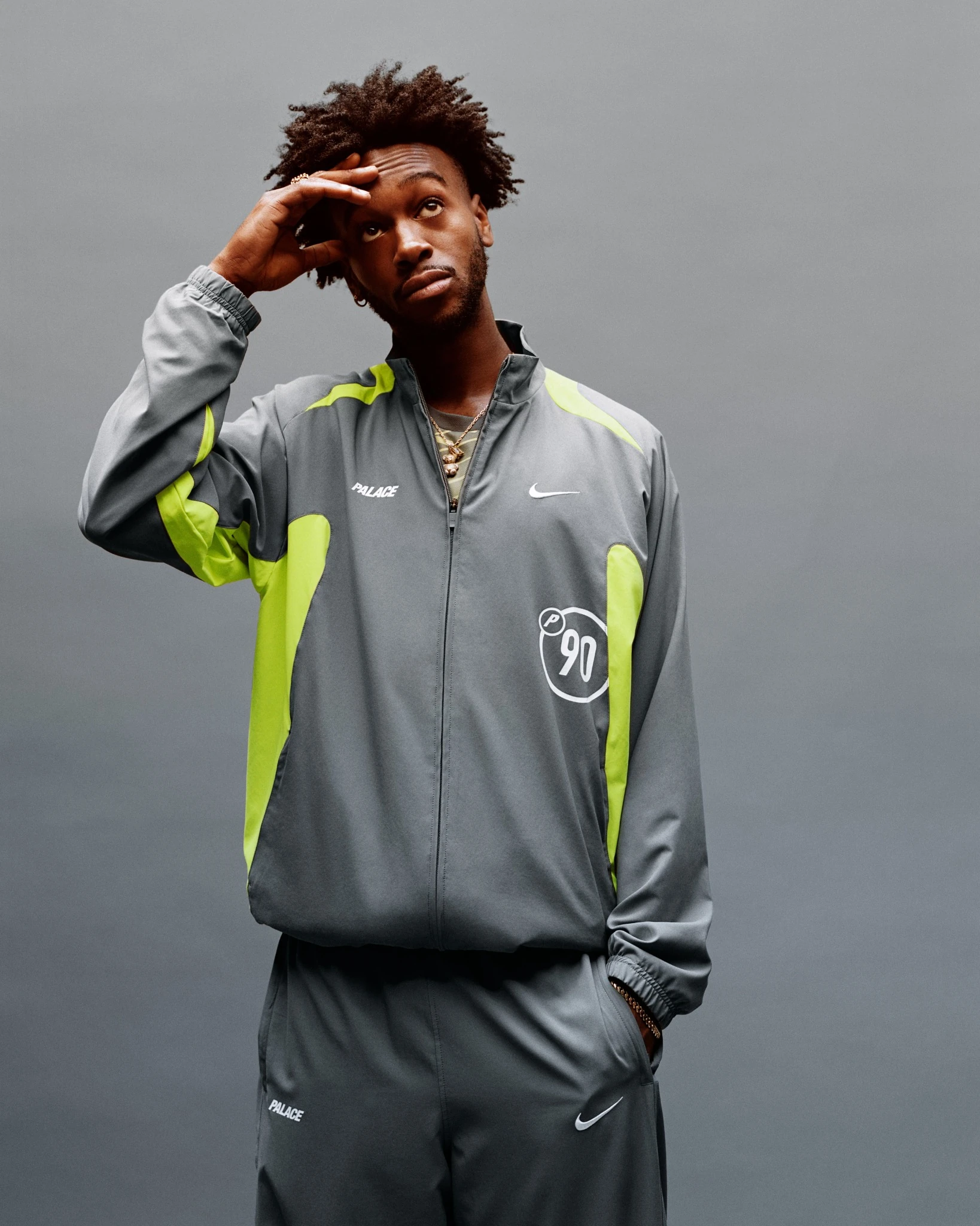 nike palace total 90 collab
