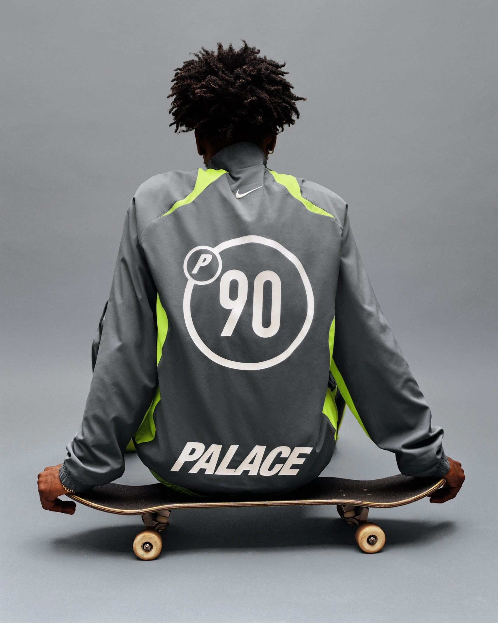 nike palace total 90 collab