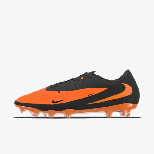 Image de l'article Nike ressuscite la Hypervenom de 2013 pour 110€